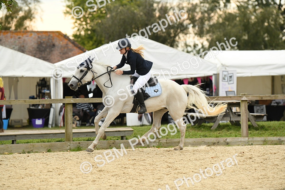 SBM_75803 - Supreme Championship