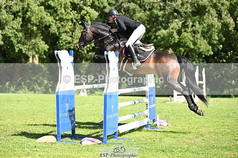 240706-154837-16978 - Cls 32 6 Year old Qualifier