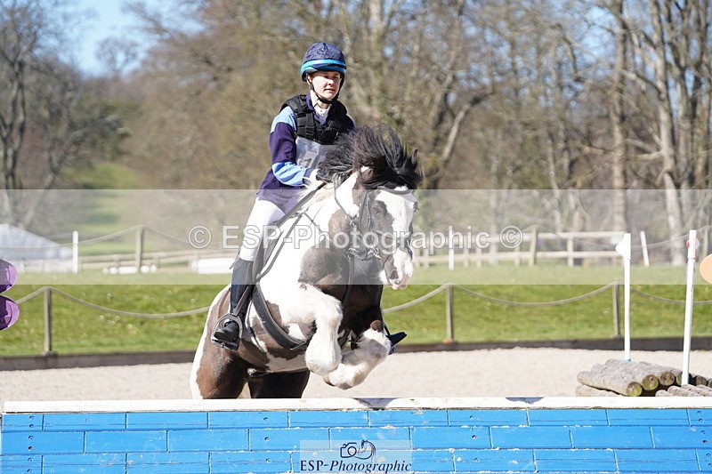 250316A-124230-01074 - Cls 02 80cm