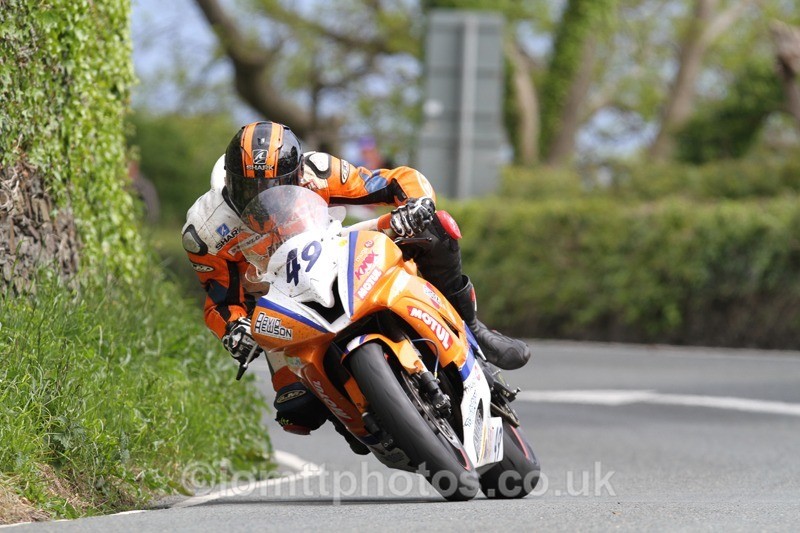 IMG_0743 - Supersport Race 1 - 2013