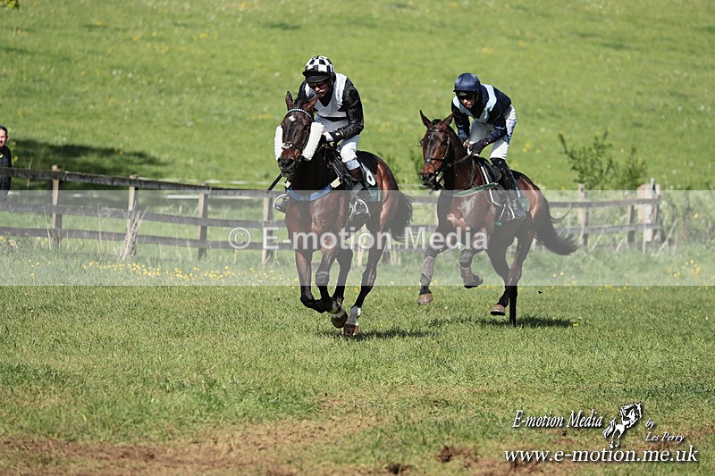 PtP 050525 292 - Mollington Races 05/05/25