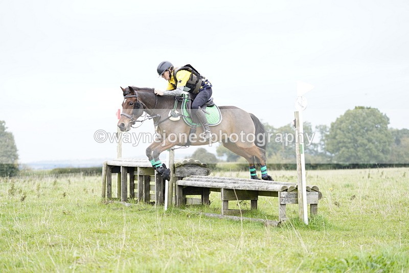 _DSC5818 - Time at Photographer 09:38 to 09:43