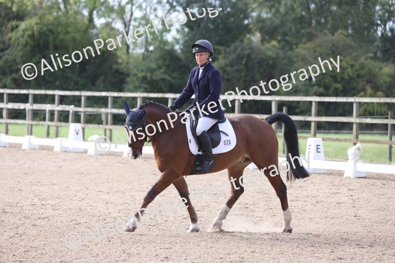 20250924-0314 - Class 3 - Novice 4