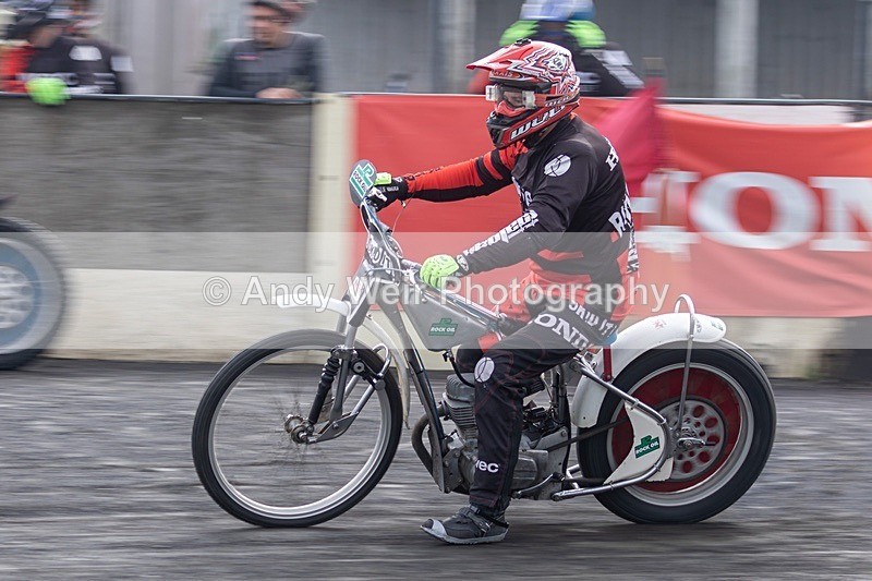 191012-7D-8E0A2635 - Ride & Skid It  12th Oct 2019