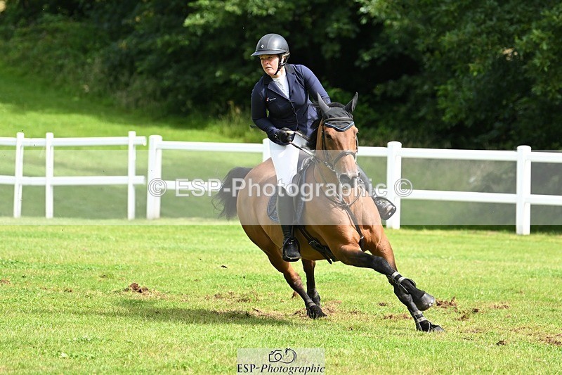 240707-101537-18400 - Cls 46 1.25m Open