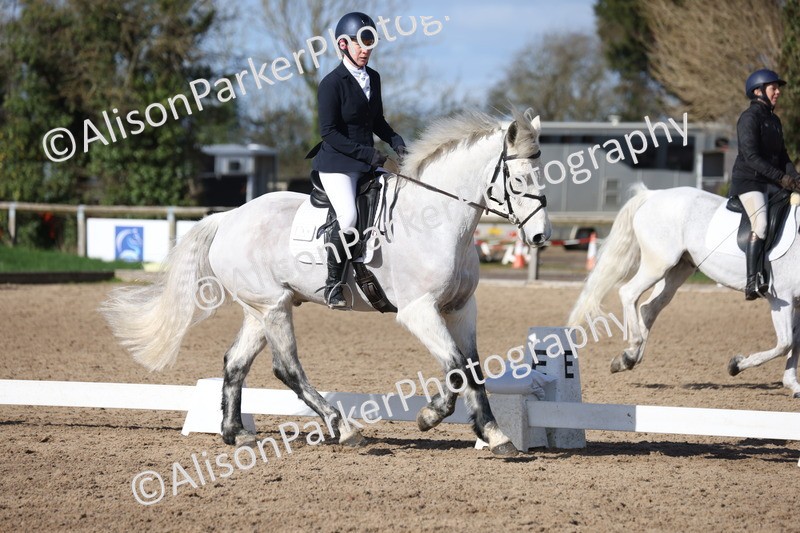 20260228-0457 - Class 4 - Prelim 2