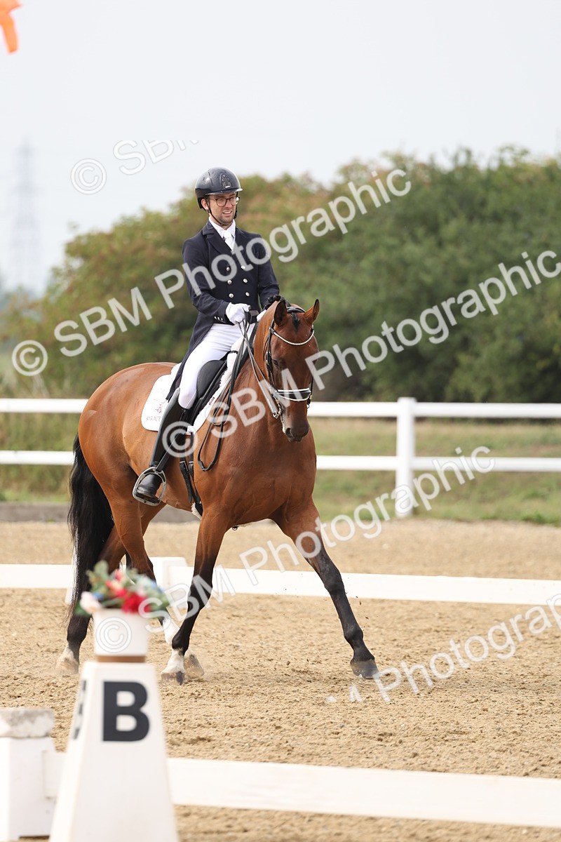 SBM_008260 - Class 10 - FEI INT I - 16.10-16.50