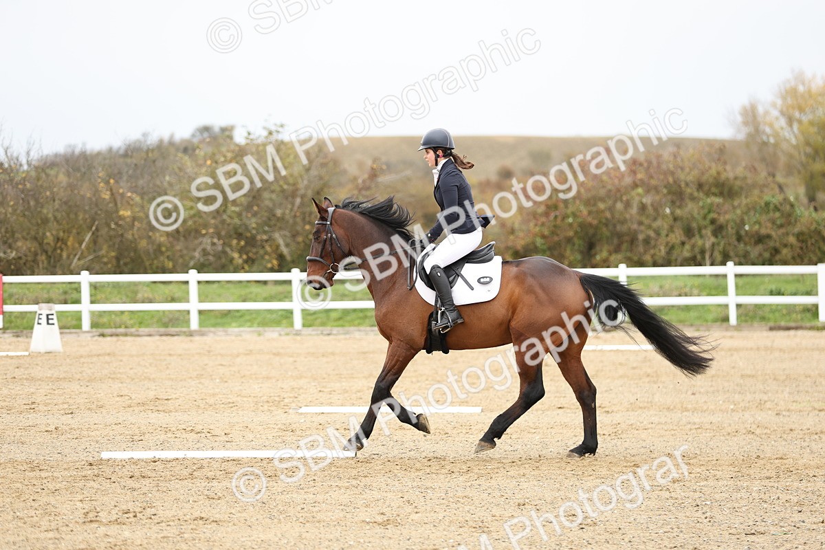 SBM_002948 - Class 8 - Novice 1