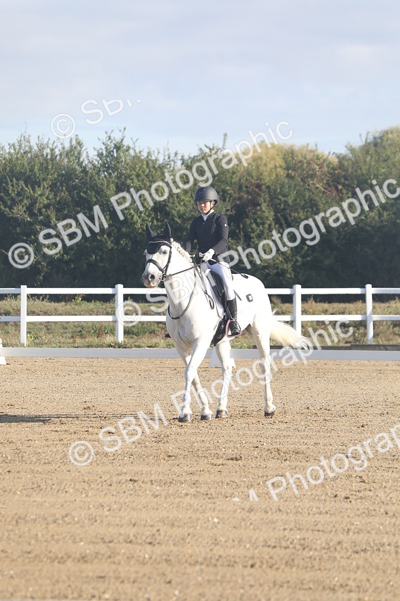 SBM_000056 - Class 1 - Intro 2 Warm Up