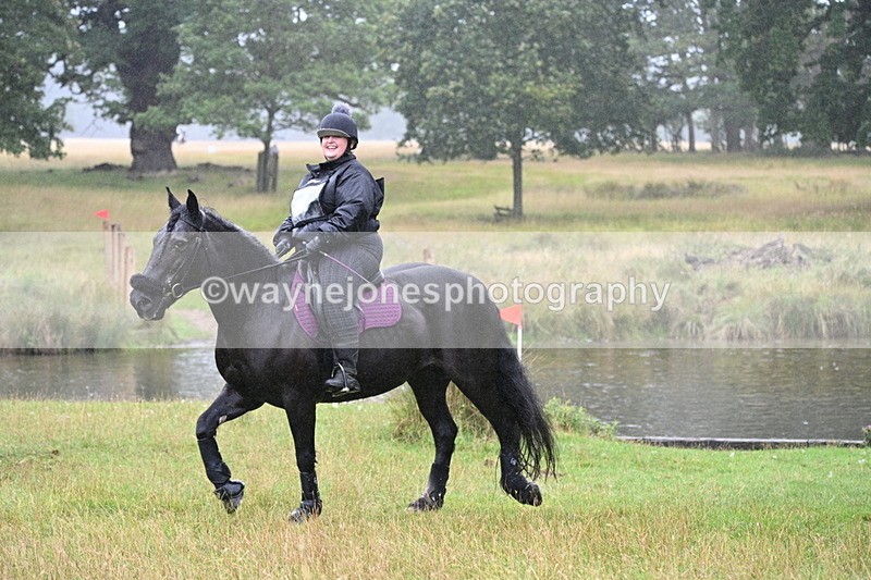 WJ7_8784 - Time at Water 11:53 to 12:23