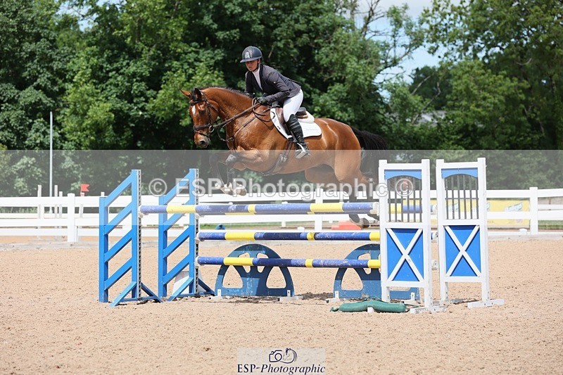 250528-141658-01244 - Cls 5 National 1.15m and Open