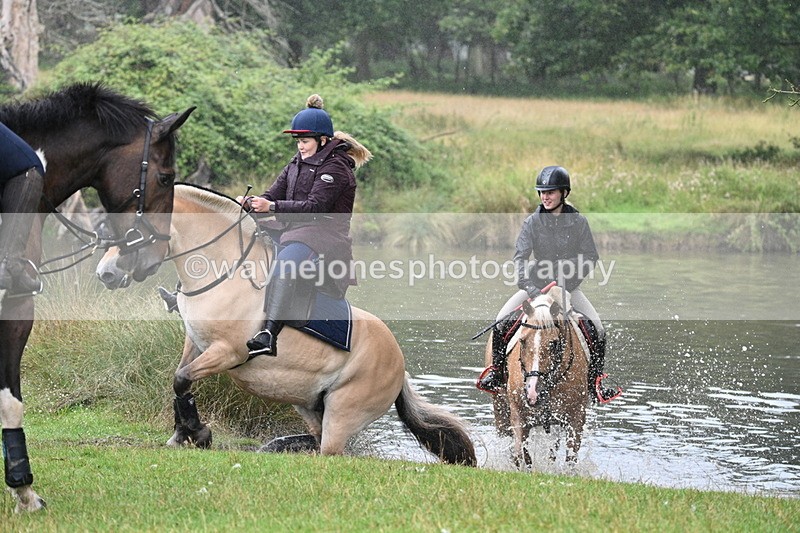 WJ7_8746 - Time at Water 11:24 to 11:52