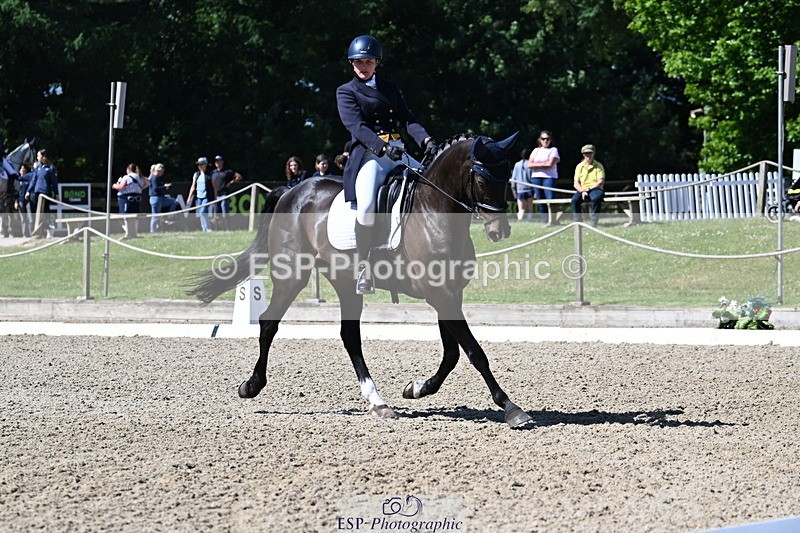 250522A-104640-03197 - A-015-Amelia.England-ELUNA