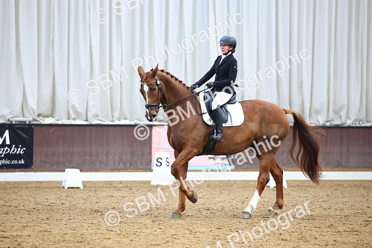 SBM_008741 - Class 25 - Advanced medium 6