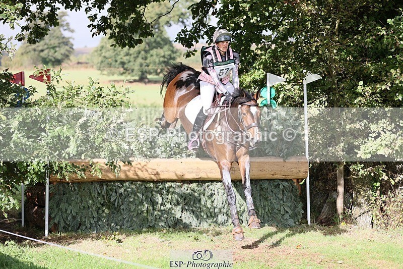 231020-115722-06848 - 057-OVERTON.TILANA'S.GOLD-Claire.Deuten-XC