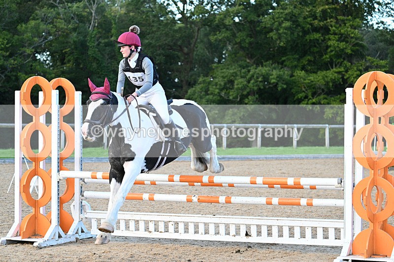 WJ7_7026 - Time 17:12 to 17:30