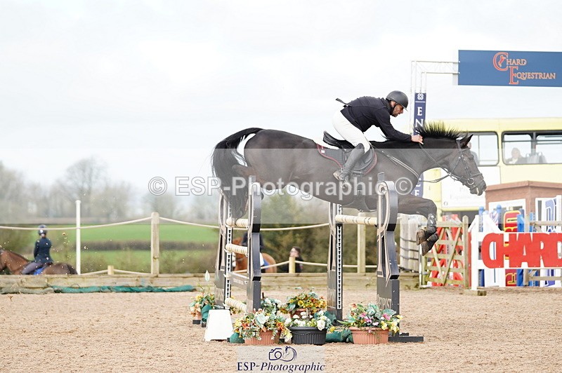 240317A-115434-05772 - Cls 26 National 1.30m Open