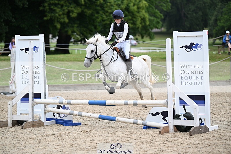 250622A-114745-01248 - 60cm