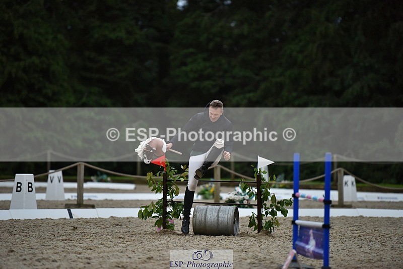 240523-203410-06960 - Hobby Horse Comp