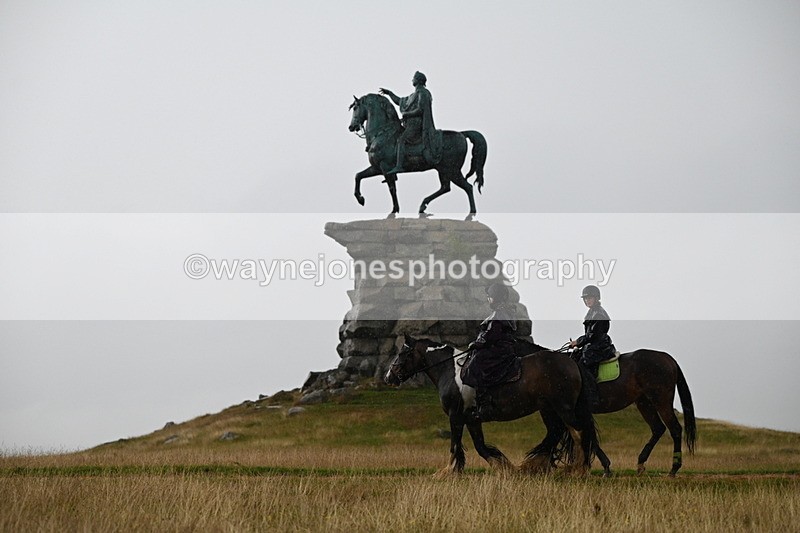 DSC_3544 - Time at Statue 13:51 to 14:55