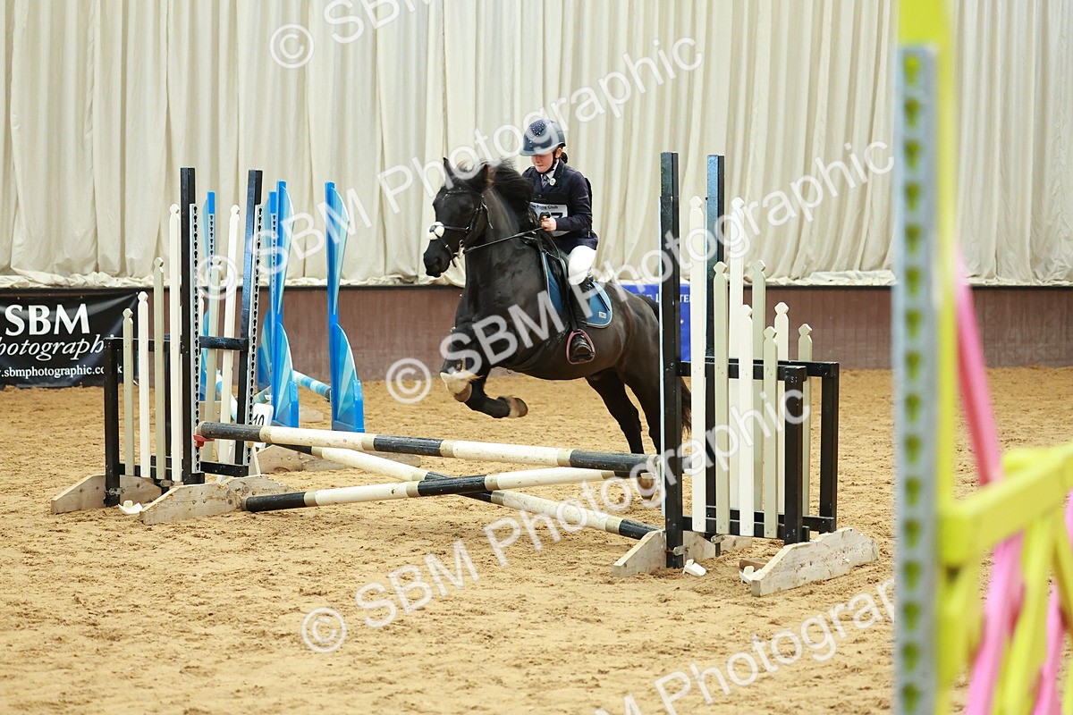 SBM_005822 - Class 3 - 60cm