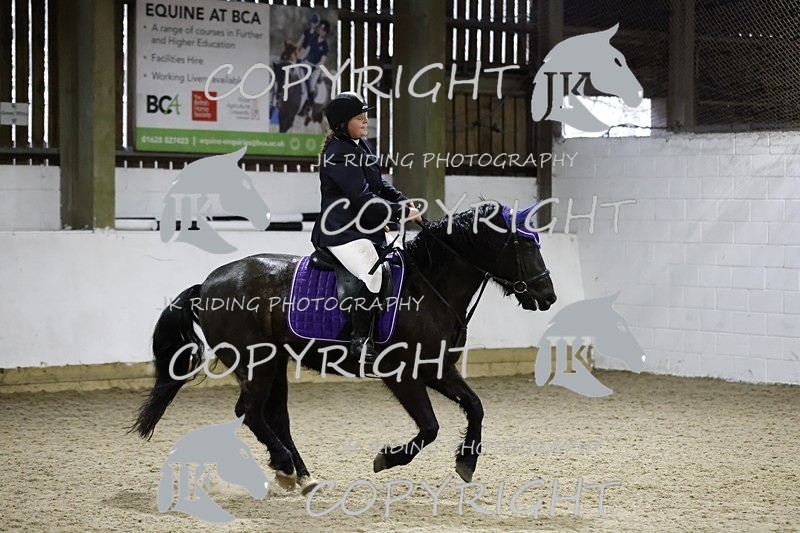 _R6A4232 - Class 3 45cm