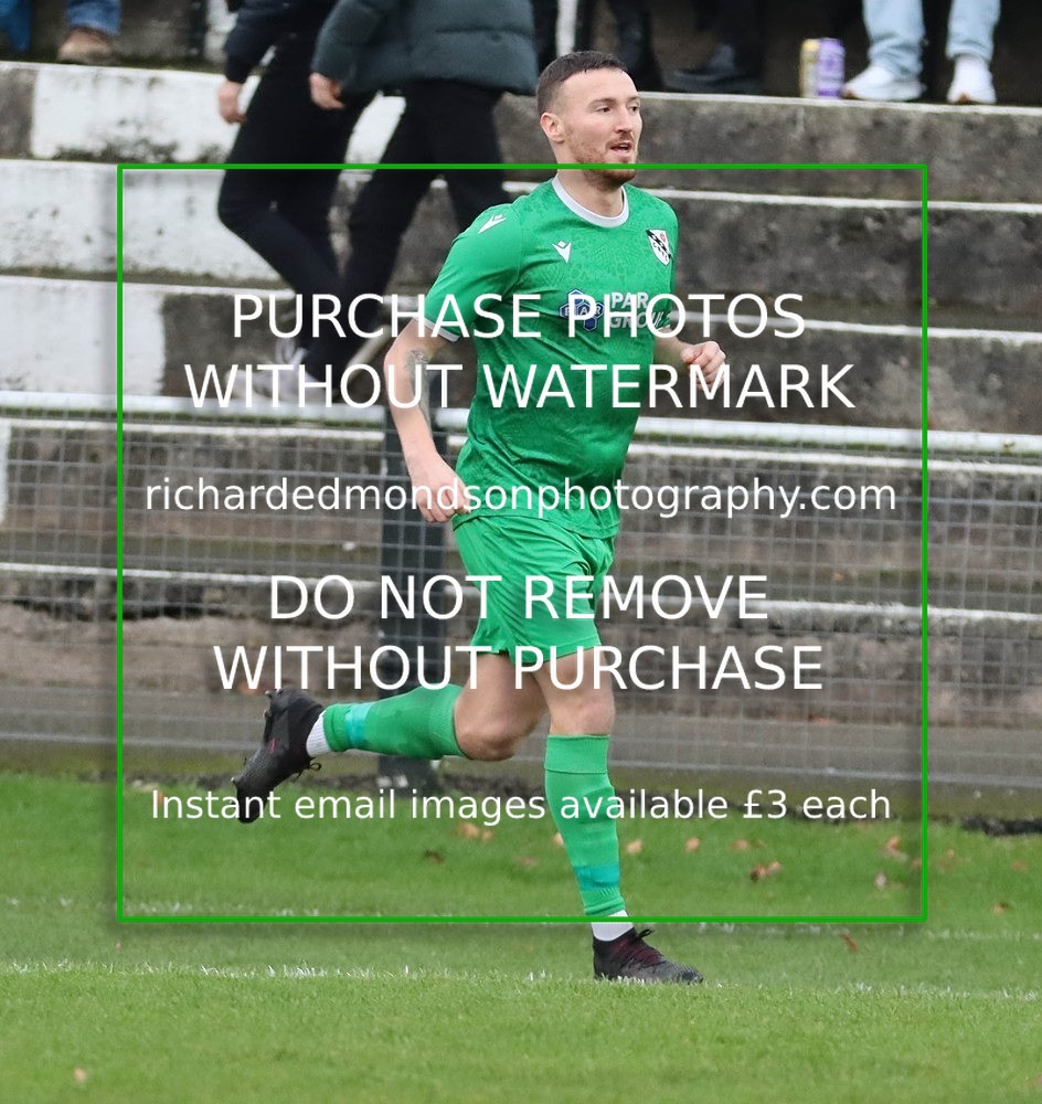 IMG_8584 - Kendal Town vs Charnock Richard (26/12/23)