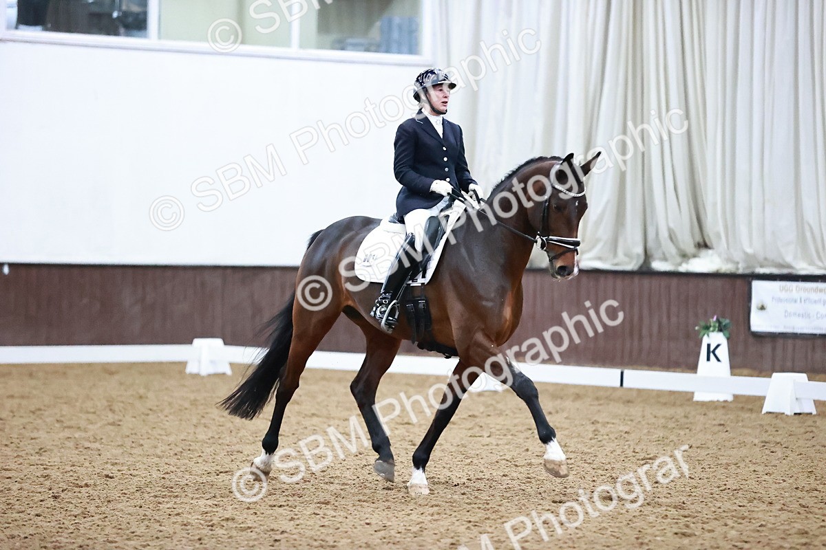 SBM_003792 - Class 11 - Elementary FSM