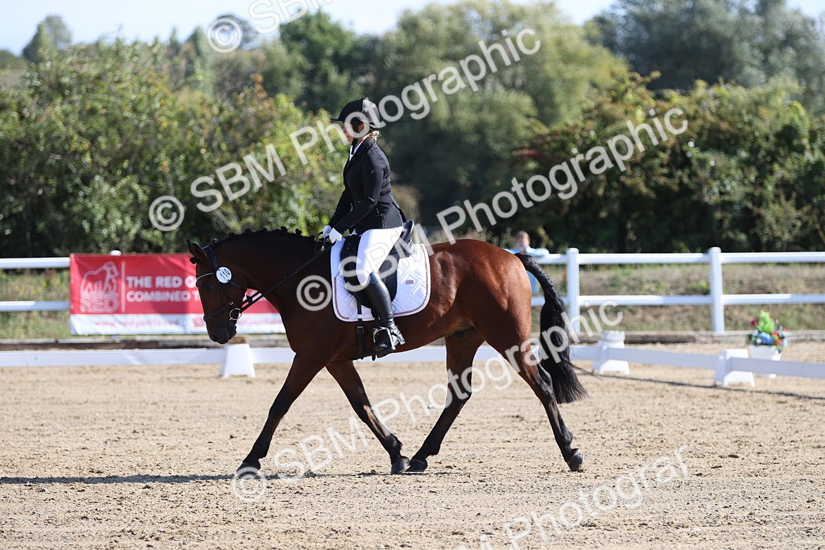 SBM_001084 - Class 2 - Intro 4 Champs - 9.44-10.38