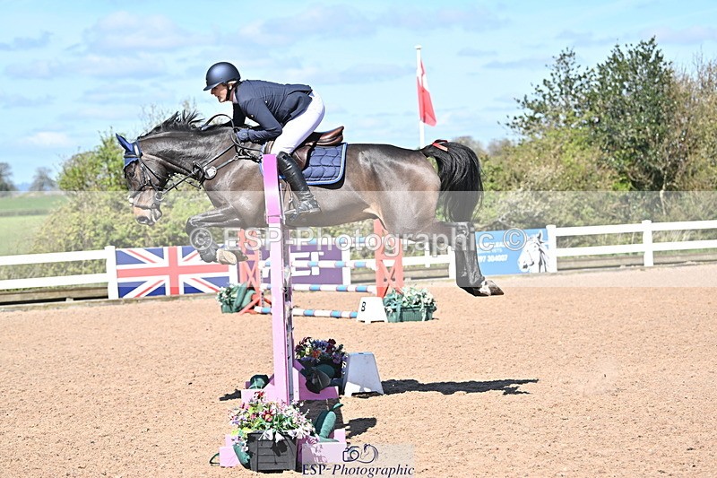 240418A-112758-02281 - Cls 29, YH 6yr 1.20m