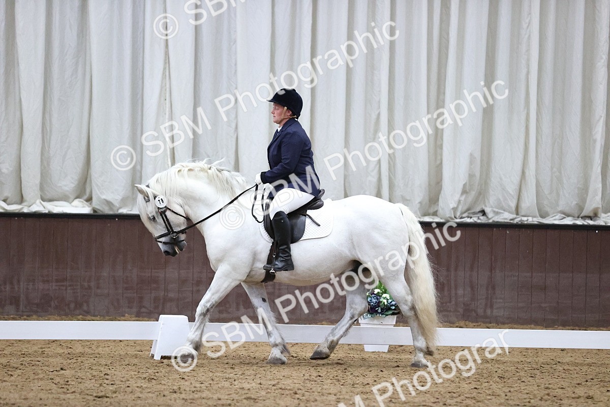 SBM_01932 - Class 5 - Prelim 18 Champs