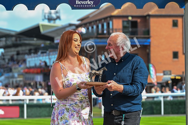 240825-Race 3-Elara May-2504 - Race 3
