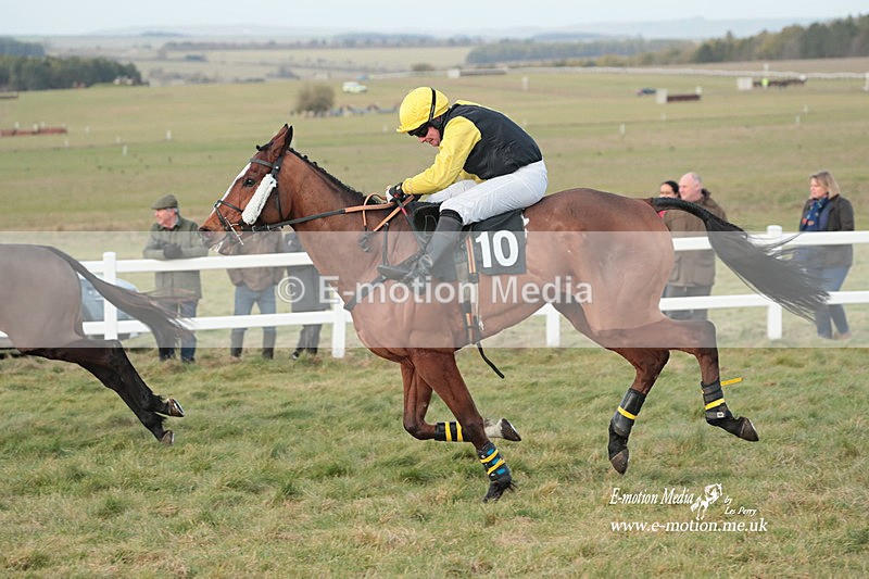 PtP 290123 0552 - Combined Services Point-to-Point 05/02/23
