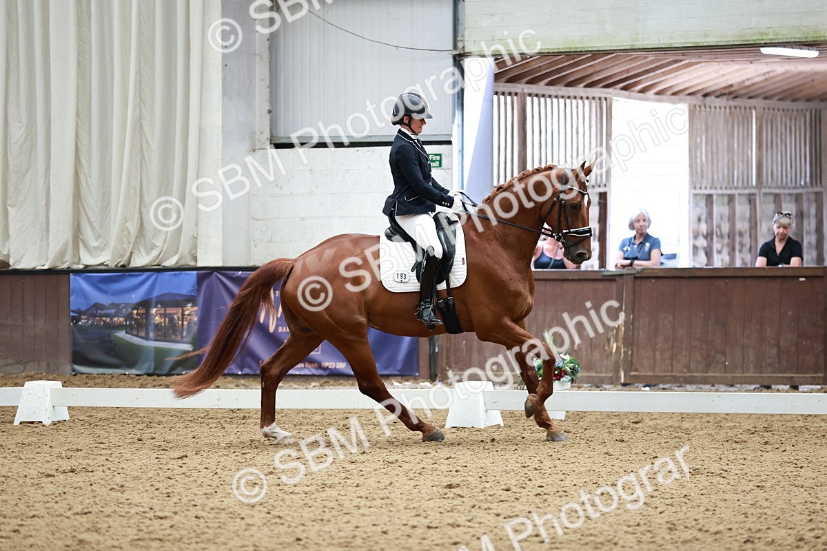SBM_000999 - Class 1 - Prelim 6 Gold - 12.55-14.00