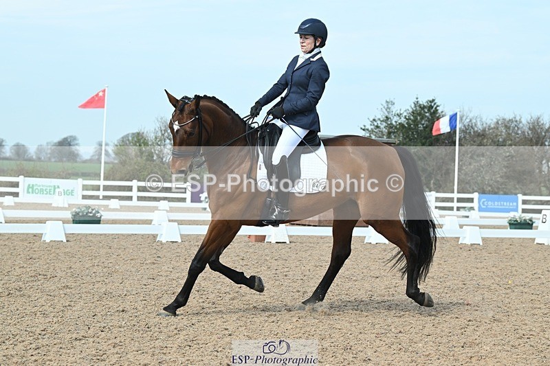 250403-104644-01603 - 041