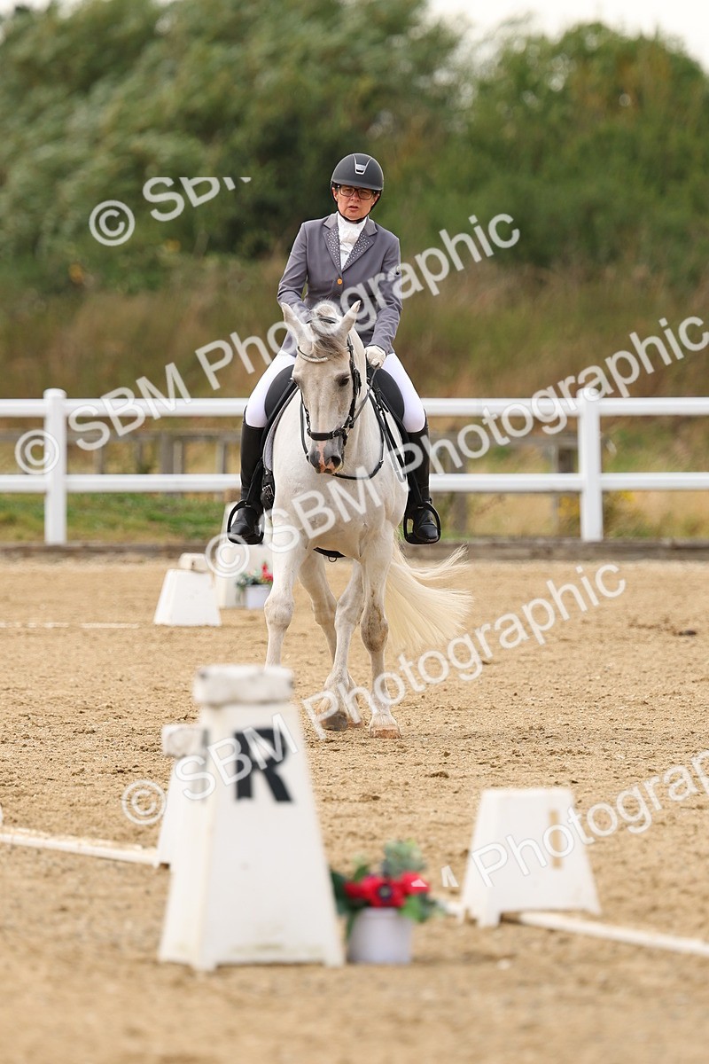 SBM_014499 - Class 5 - Elementary 53  16.44-17.48