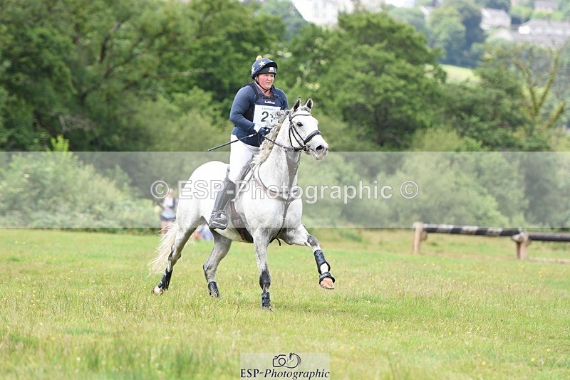 230625-121534-03771 - XC 90cm 12.00 to 13.00