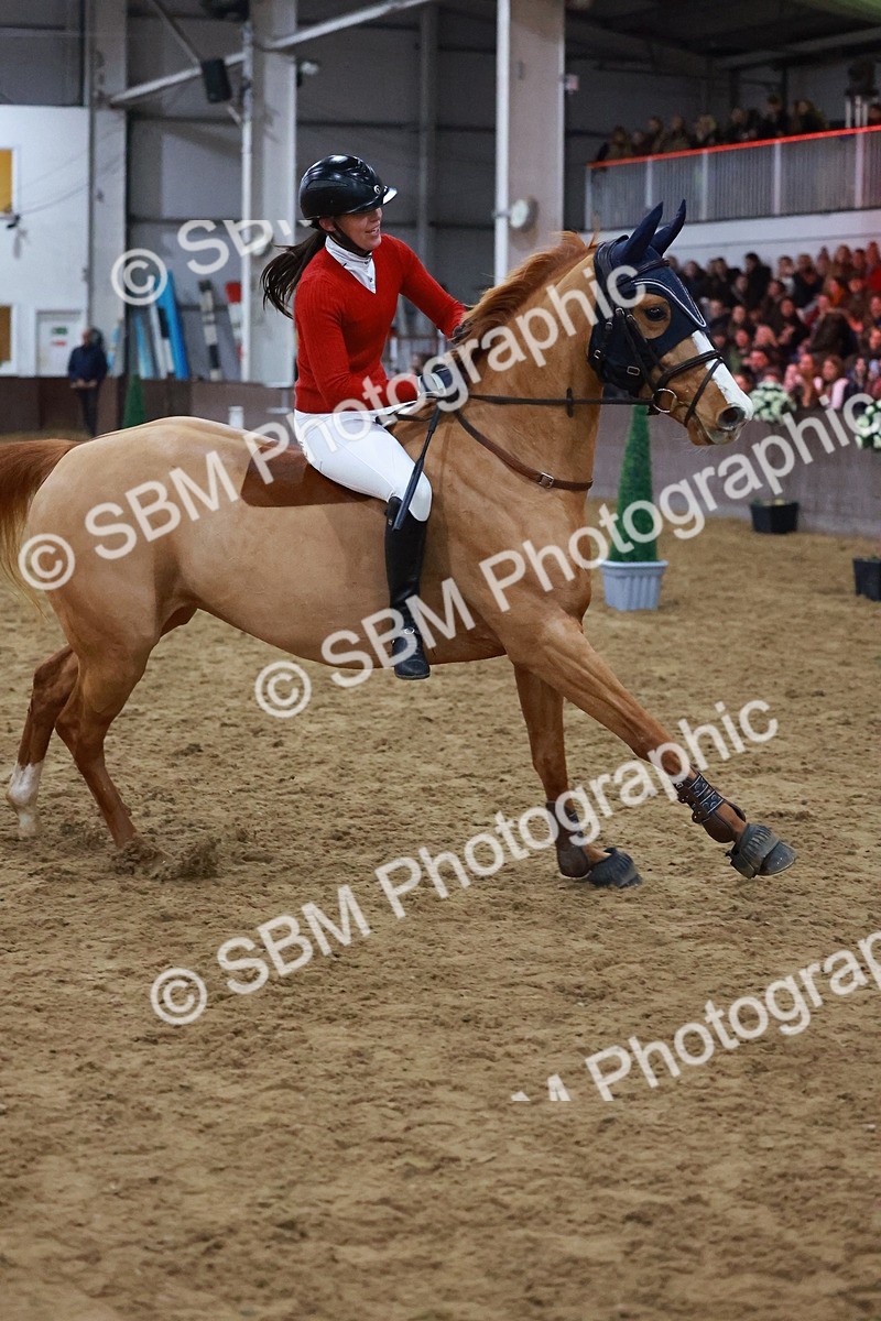 SBM_007069 - Bareback - Camera 2