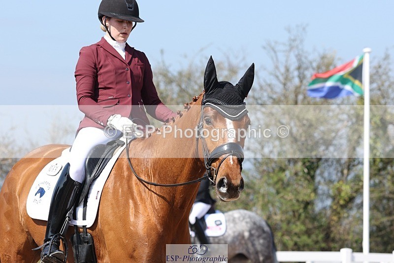 250404-123503-05959 - 065+096