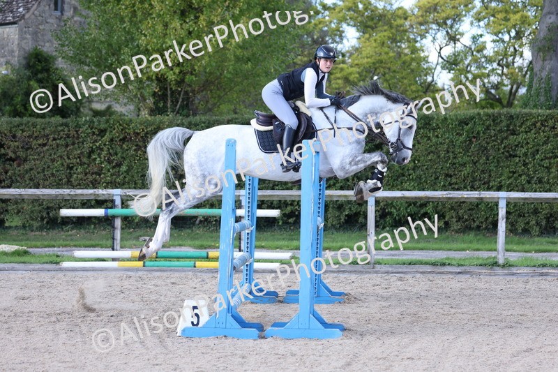 20250928-2621 - Class 7 - 1.00m