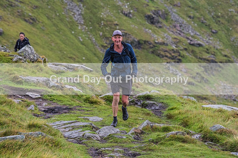 Kentmere-1089 - Pete Bland Kentmere Horseshoe Fell Race Sunday 16th July 2023