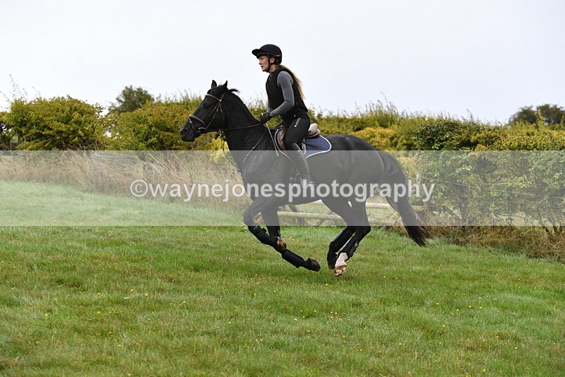 WJ5_5981 - Time 11:11 to 11:59