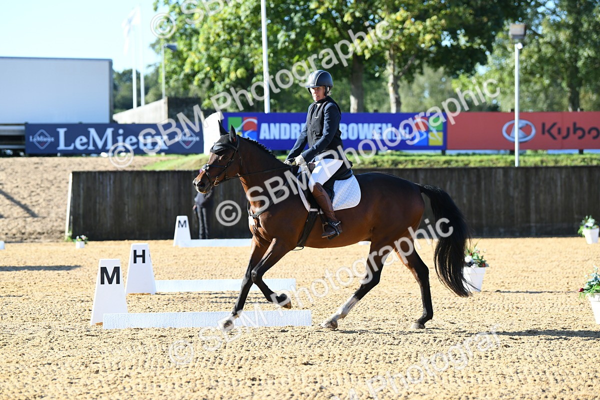 SBM_02057 - D7 Small Tour Championship Prelim 1