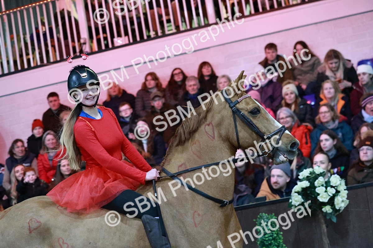 SBM_005966 - Bareback - Camera 1