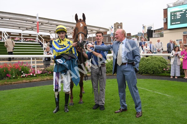 yr22072022r3-82 - Race 3 6.20pm Tomahawk Stakes