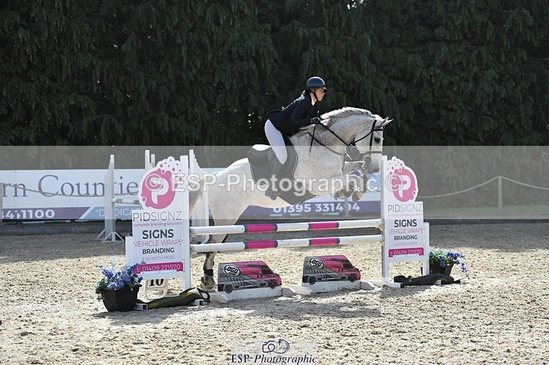 230514-100926-09051 - 32b 90 Open final
