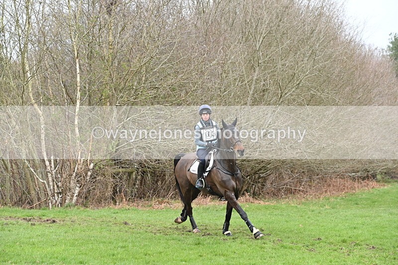 WJ6_2210 - Time 13:21 to 13:35