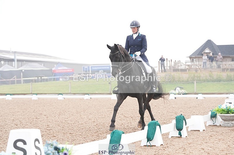 250404-082356-03750 - 002-Fiona.Gair-BRS.Kingdom