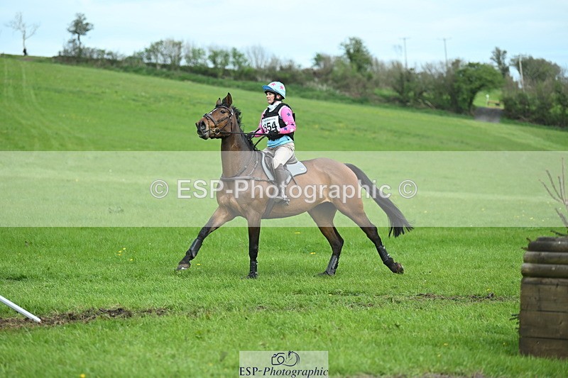 250419-153741-13109 - 654-Rebecca.Brown-TC.SPIRIT.BOUNCE