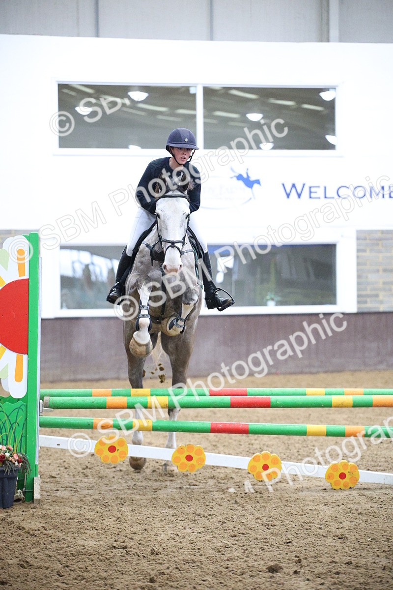 5K7A2832 - Class 0 - ClearnRound